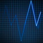 Women’s Heart Health: Myths and Realities