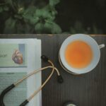 Metabolic Syndrome: Different Signs, One Dangerous Risk