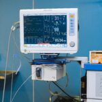 Diagnostic Scans: How Echocardiograms and CTs Help Spot Heart Problems