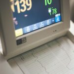 Type 2 Diabetes: From Prevention to Smart Control